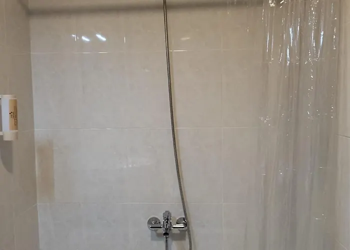 La Tabernilla I Apartment Ampuero